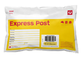 express post oregano oil