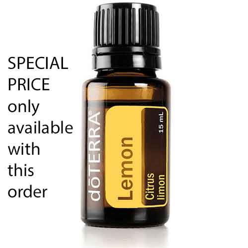 doterra-lemon-essential-oil